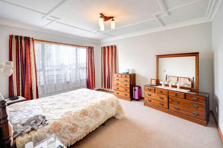 176 Mornington Road Kenmure_11