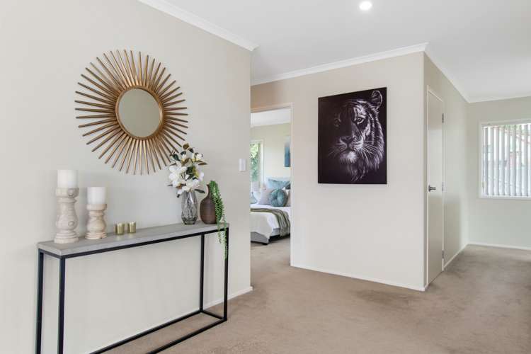 54 Harrier Street Parkvale_8