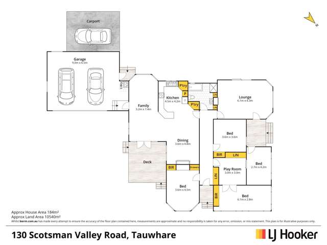 130 Scotsman Valley Road Tauwhare_1