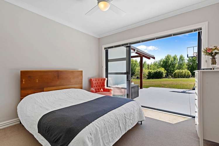 166J Postman Road Dairy Flat_11