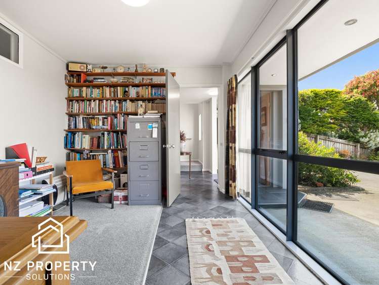 69b Tahuna Road Tainui_22