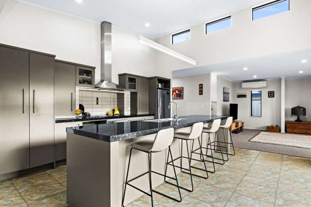 27 Pinotage Drive Greenmeadows_3