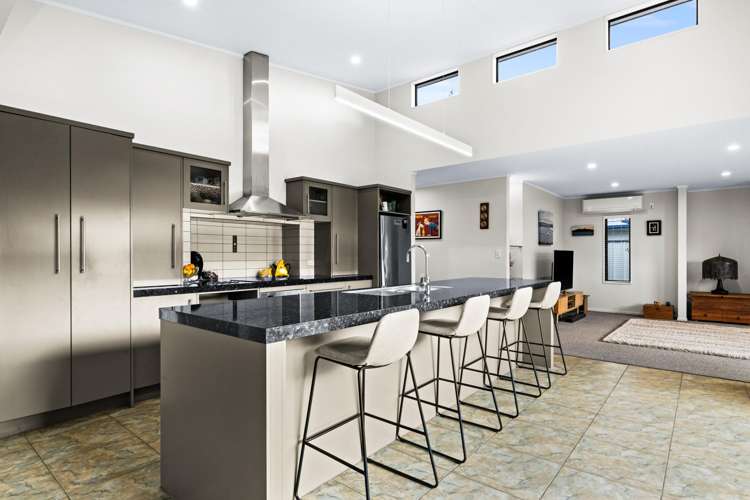 27 Pinotage Drive Greenmeadows_3