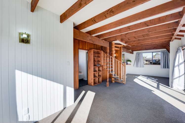 86 Tudor Street Motueka_3