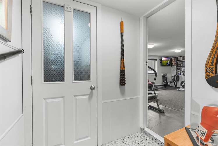 116 Richardson Terrace Woolston_10