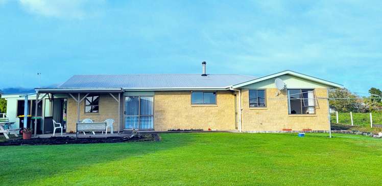 111a Brougham Street Westport_0