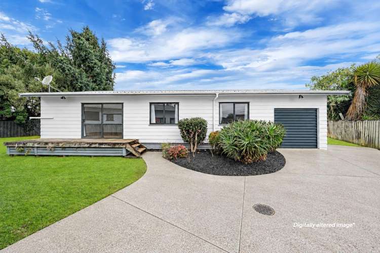 3/101 Settlement Road Papakura_2