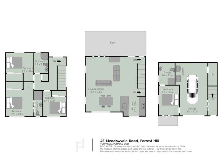 Lot 5/4 Meadowvale Avenue Forrest Hill_24
