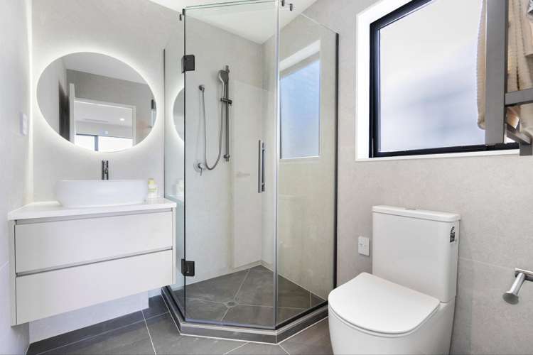 12A Rewi Street Torbay_23