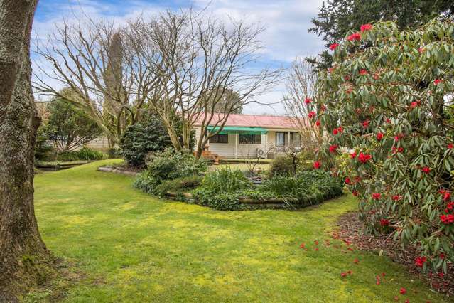 13 Reservoir Road Waihi_4