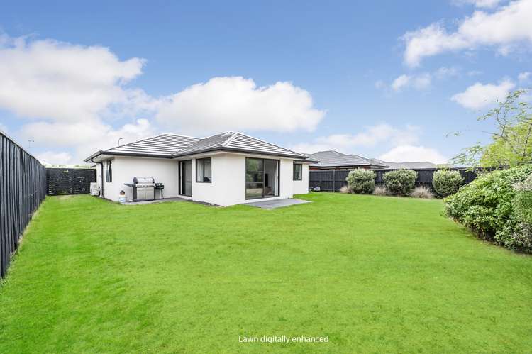 7 Hardwell Way Rolleston_13