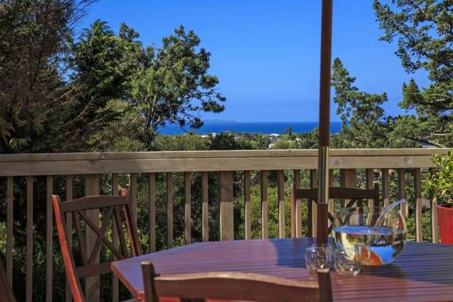 539d East Coast Road Browns Bay_2