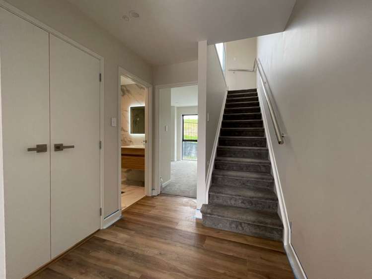 36 Pohewa Road Silverdale_5