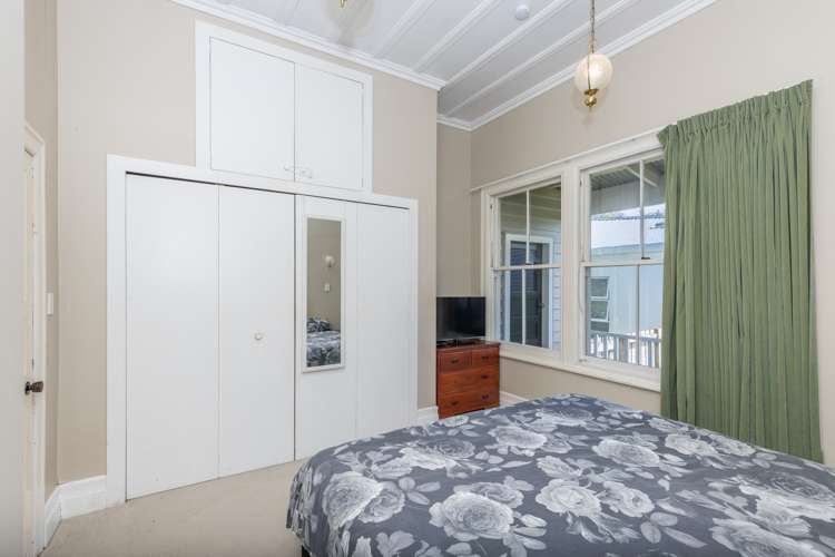 209 Kihikihi Road Te Awamutu_20