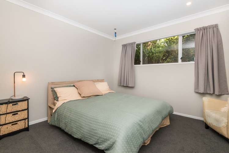 2/87 Hinemoa Street Birkenhead_15