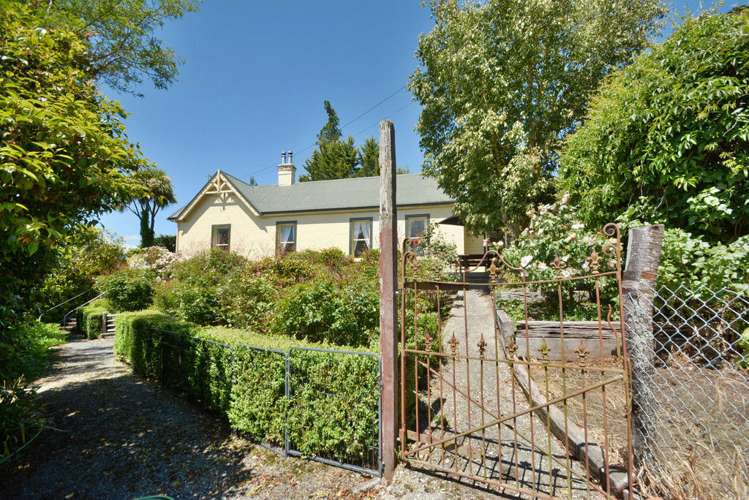 19 Lancaster Street Lawrence_29