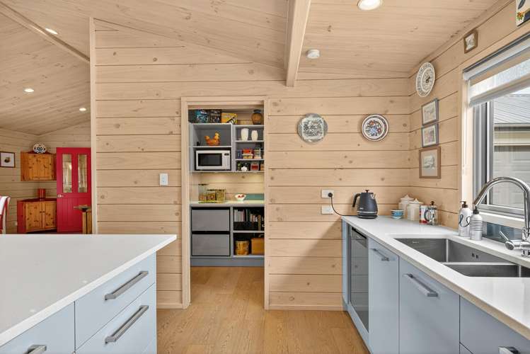 21 Te Haunui Lane Pegasus_5