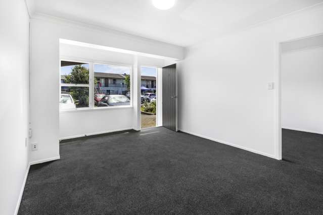 3/36 Abbotsford Street Whitiora_2