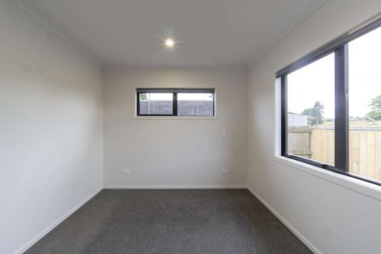 2/36 Hyde Avenue Nawton_9