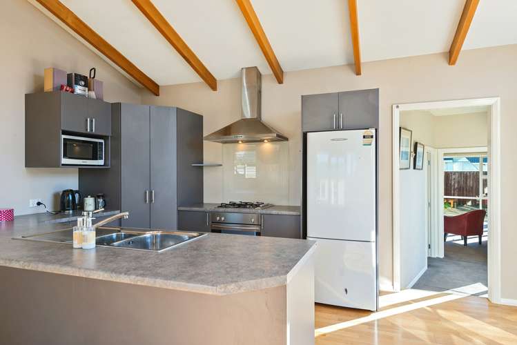 28 Balcairn Street Halswell_5