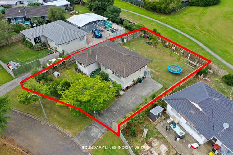 19 Fairdale Avenue Red Hill_12