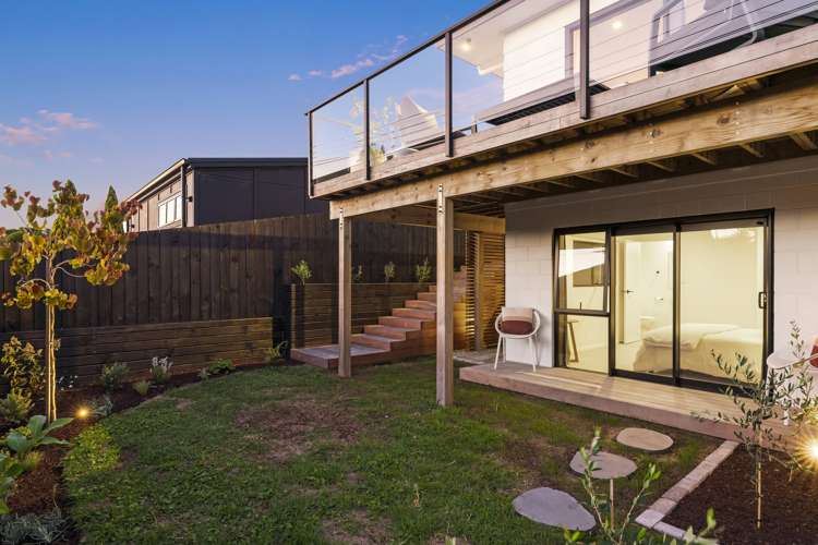 19b Campbell Road Mount Maunganui_4