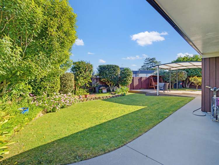 2/18 Glengowan Place Conifer Grove_13
