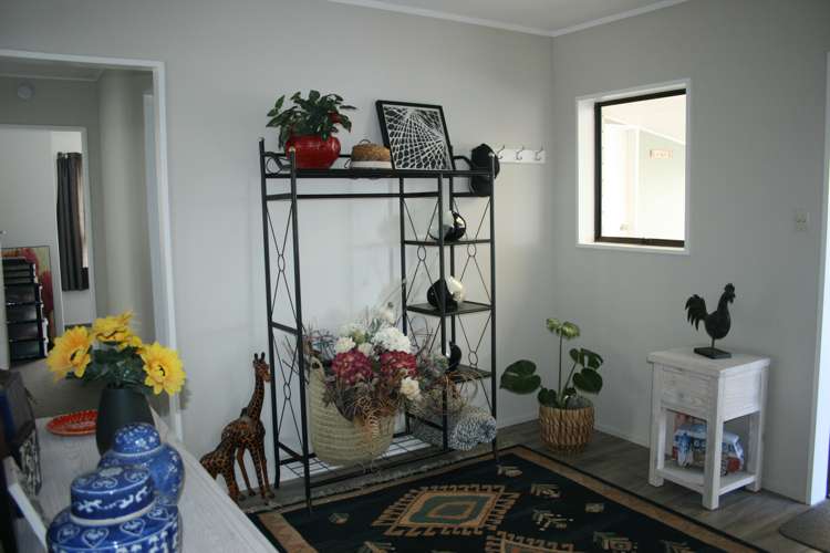 18 Ryder Place Kawerau_6