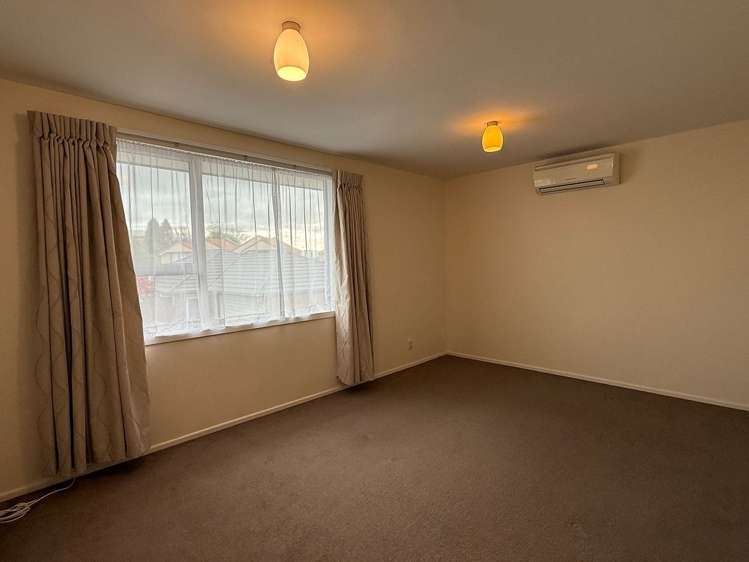 1/6 Dilworth Street Riccarton_6