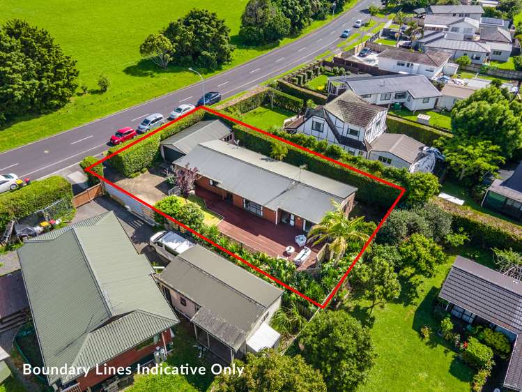 171 Gills Road Half Moon Bay_1