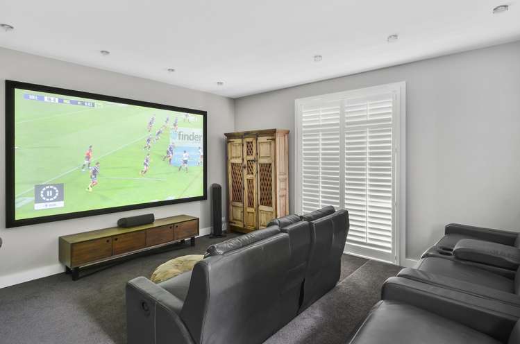 136a Glenmore Road Coatesville_10