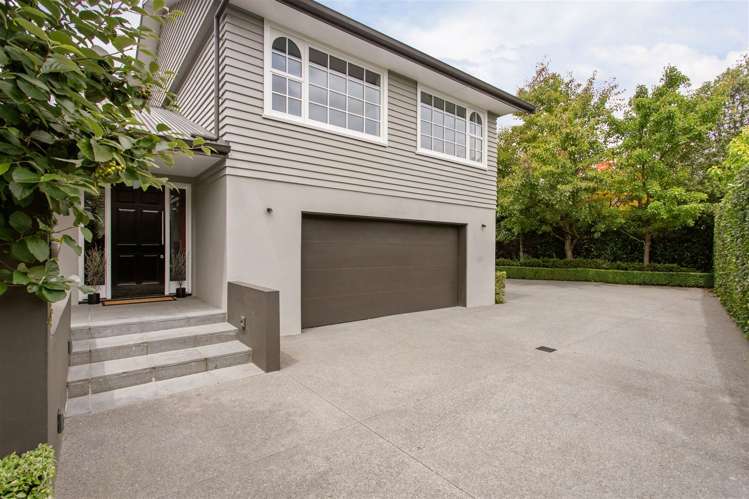26 Grahams Road Ilam_16