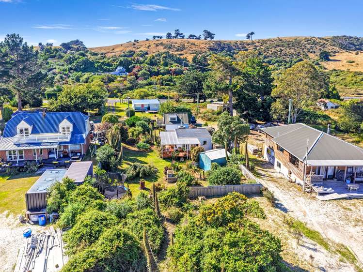 911 Harington Point Road Harington Point_24