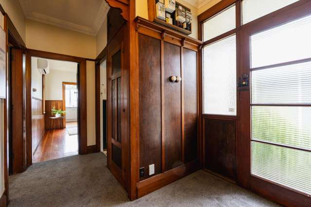 12 Kinsman Street Kaikorai_3