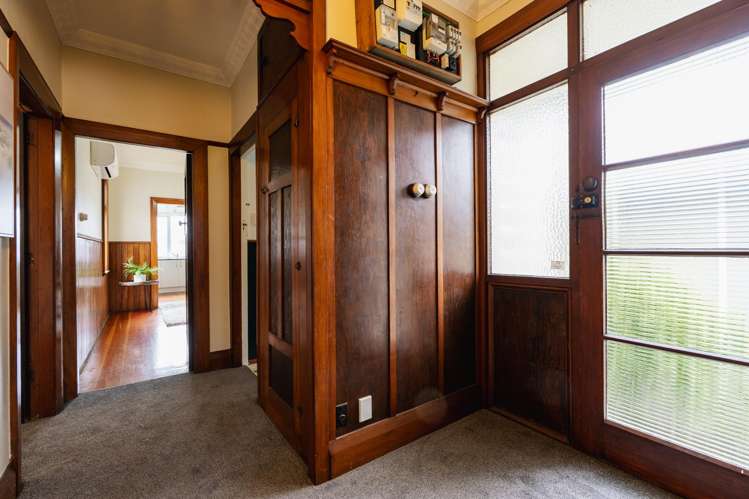12 Kinsman Street Kaikorai_3