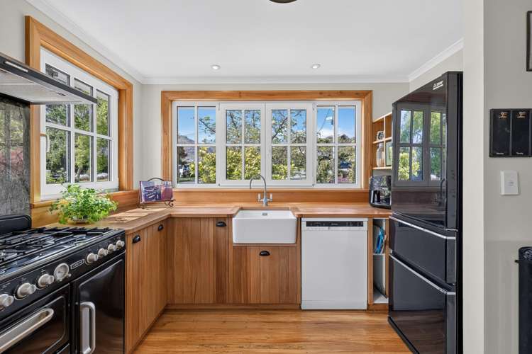 39 Waipapa Avenue Diamond Harbour_11