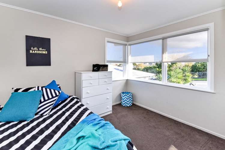 160 Coxhead Road Wattle Downs_11