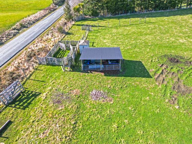 818 Otama Road Gore Surrounds_25