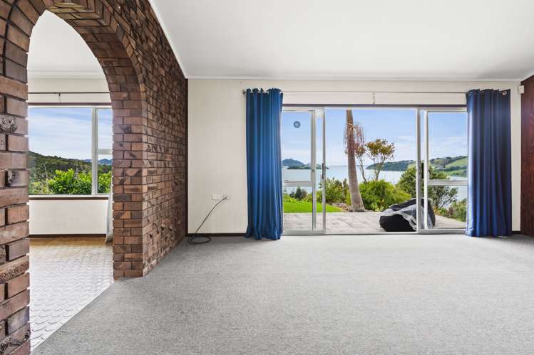 807 Whangarei Heads Road Parua Bay_9