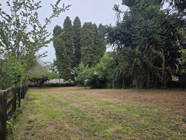 127 Elizabeth Drive Tokoroa_2