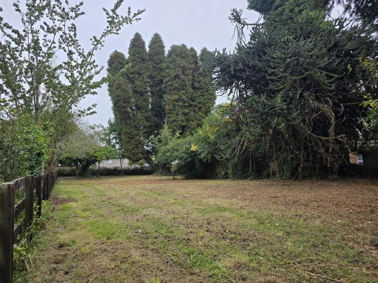 127 Elizabeth Drive Tokoroa_2