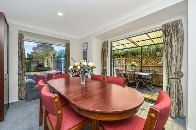 46a Cairns Crescent Rototuna_4