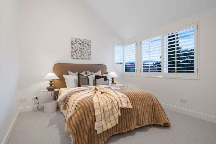 286 Hurstmere Road Takapuna_21