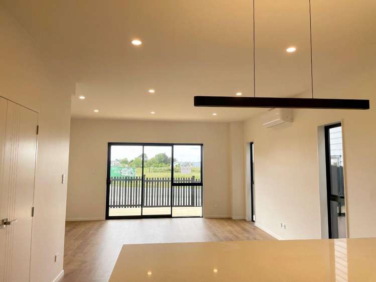 51 Auranga Drive Karaka_7