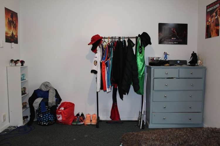 31 Clyde Street North Dunedin_6