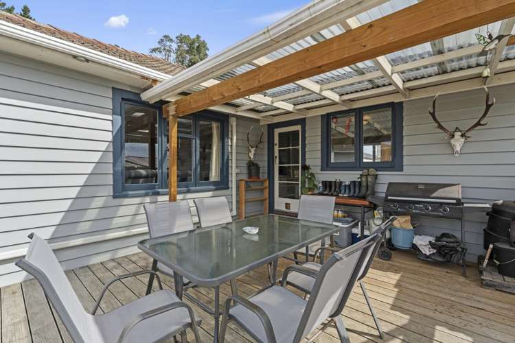 64 Moa Street Waikiwi_13