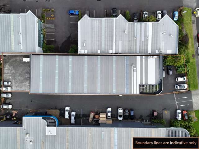 1/9 Douglas Alexander Parade Rosedale_1