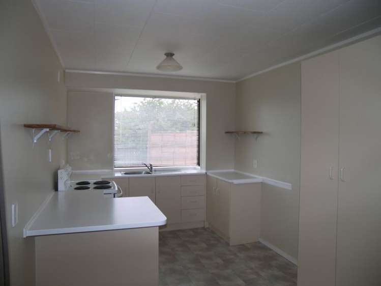 51b Dominion Road Papakura_13