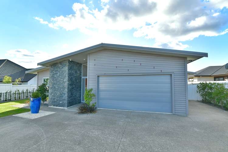 27 Manuel Road Silverdale_23