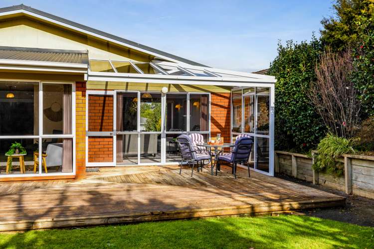 21 Trafalgar Street Westown_46